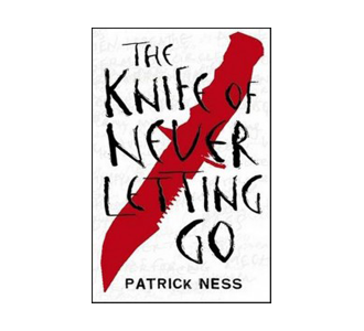 The Knife of Never Letting Go. Oder: Es hätte so schön sein können!